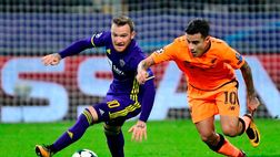 In Spagna – Coutinho, il Barça si allontana ancora: individuata la possibile alternativa