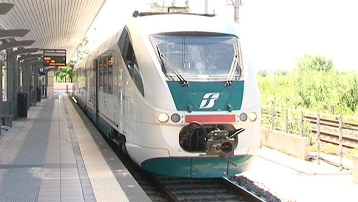 Salerno freme per il derby: stazione Arechi chiusa e infermeria apertissima Salerno freme per il derby: stazione Arechi chiusa e infermeria apertissima - immagine 1