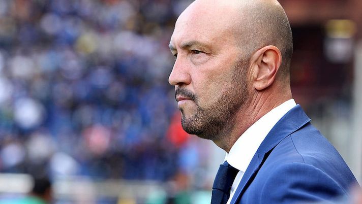 Getty Images Getty Images