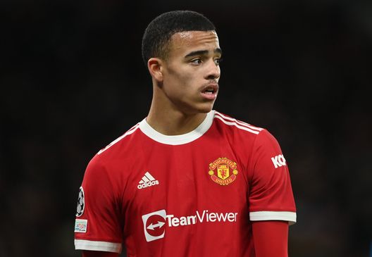 Greenwood (getty images) Greenwood