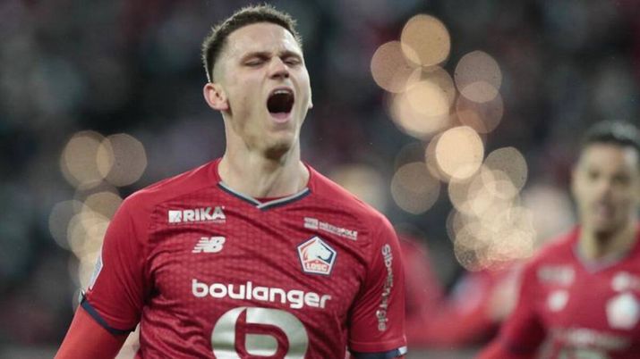Milan Botman: ultime news nel video AC Milan