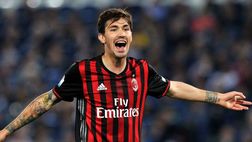Fantacalcio, 5 difensori per la 38a giornata: Romagnoli protegge il sesto posto