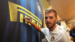 Inter: giorno cruciale per il futuro di Brozovic. Santon e Yao…