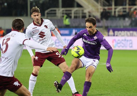 Cecchi: “Fiorentina senza identità. Jovic? Non si può vendere, ecco perché”- immagine 2