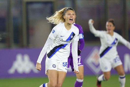 Inter Women, 13 le convocate nelle varie Nazionali: gli impegni in programma- immagine 2