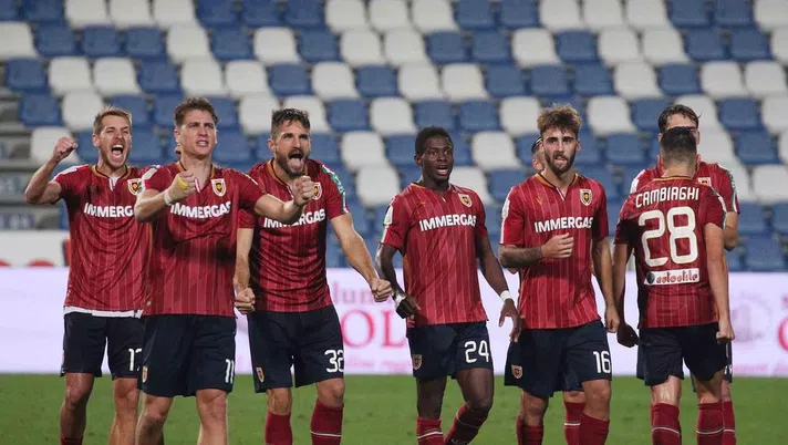 Reggiana