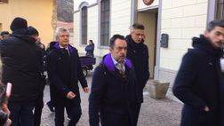 Freitas: “Vi racconto il Braga. Ecco quale è il suo punto debole”