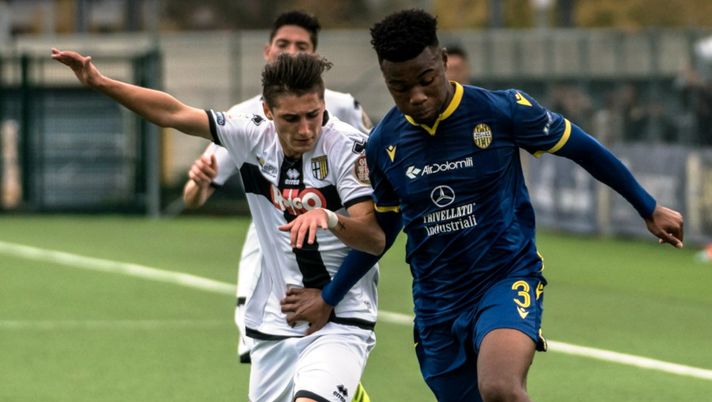 hellasverona.it hellasverona.it