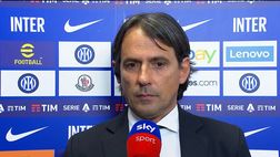 Brambati: “Inzaghi? Meglio uno scudetto che mille coppe Italia. Per me Marotta ha ancora dubbi”