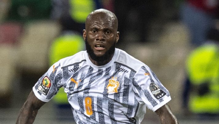 Mercato, il Milan ne perde un altro a zero: “Kessie ha firmato per il Barcellona” - immagine 1
