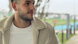 Padova, Zanellati: “Arrivare in fondo alla Coppa significa che siamo tutti sul pezzo”