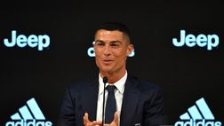 Architetto contro CR7 per l’attico a Lisbona: “Ignobile profanazione, non starò in silenzio”