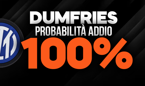 Dumfries