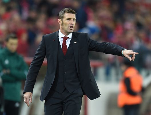 Massimo Carrera Massimo Carrera