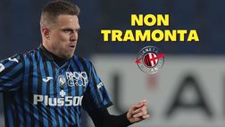 Calciomercato Milan – Si continua a monitorare la situazione di Ilicic