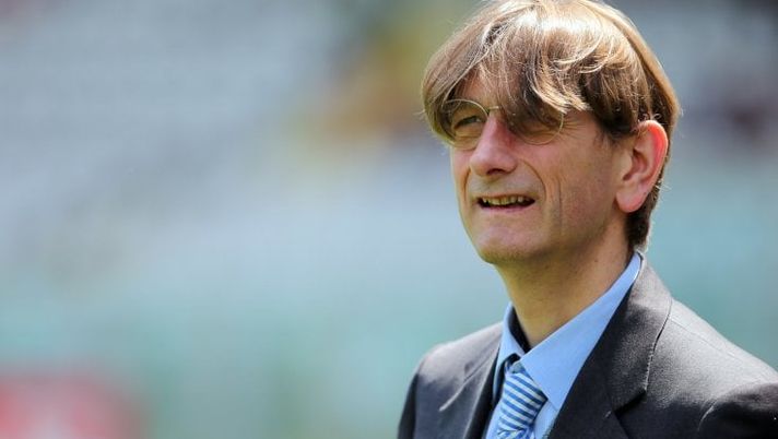 Il Chievo non molla e si affida a Mattarella jr, Gravina blocca serie B e C 