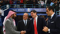 De Siervo: “Pirateria, 10mila siti bloccati. Ora colpiremo anche gli utenti”