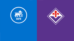 Riga-Fiorentina: risultati, precedenti e le migliori quote