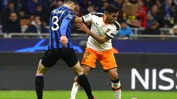 Consigli Fantacalcio, 5 difensori per la 26a giornata: Caldara, è la tua occasione!