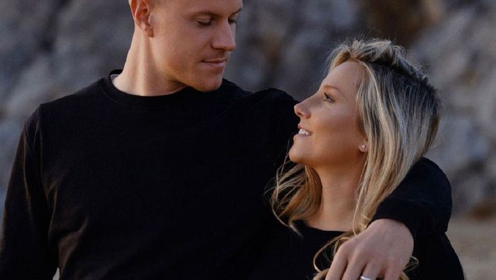 Instagram  Instagram