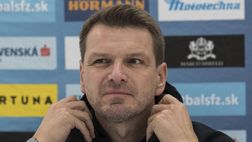 Skriniar, l’ex vice della Slovacchia: “Non sorpreso dal trasferimento all’Inter. Sul mercato…”