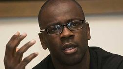 Calcio_caso Koulibaly Thuram: “Chiudiamo tutti gli stadi di Serie A per un weekend”