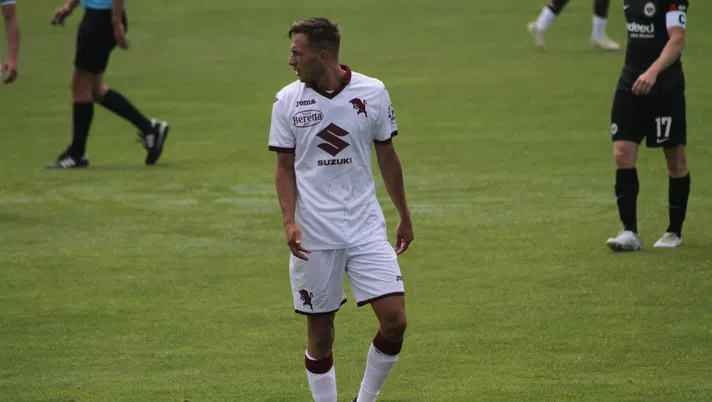 Calciomercato Torino, Edera cerca spazio: proposto a Venezia e Pescara - immagine 1