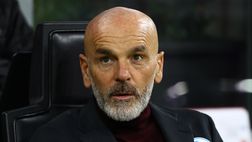 Extra Lazio – Dopo Pioli un altro tecnico è risultato positivo