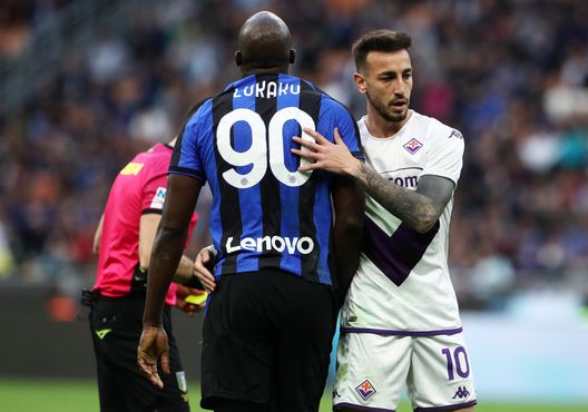 Inzaghi: “Siamo delusi. Serve più cattiveria, ma la prestazione c’è stata”- immagine 2