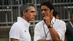 SPECIALE VN – Come e quanto è conosciuta la Fiorentina all’estero? (episodio Portogallo)