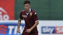 Voci da Torino – Baselli: “Regista o mezzala? Gioco dove dice il Mister”