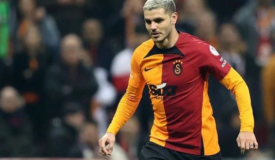 Quasi 8 miliardi di lire turche: eccolo il valore di mercato del derby di Istanbul- immagine 2