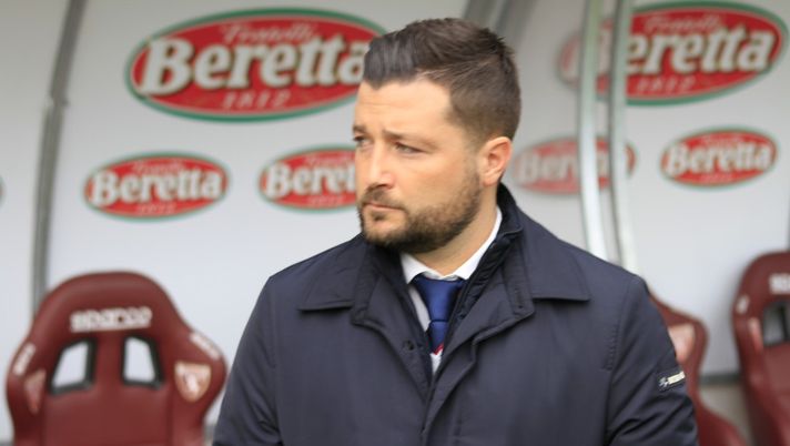 Torino Primavera, i playoff e poi il futuro da definire: le ambizioni di Coppitelli 