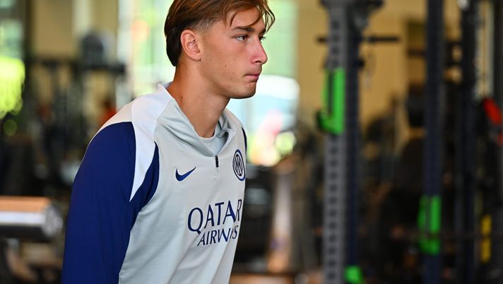 GdS – Inter, Bonny sarà la terza punta. Occhi su Hojlund, ma uno come Esposito… - immagine 1