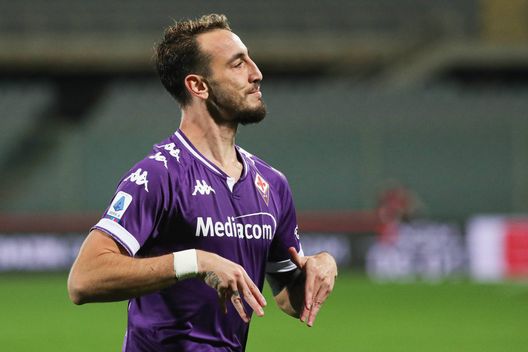 GERMOGLI PH: 25 OTTOBRE2020 FIRENZE STADIO ARTEMIO FRANCHI CAMPIONATO SERIE A TIM FIORENTINA VS UDINESE NELLA FOTIO GOL ESULTANZA CASTROVILLI GERMOGLI PH: 25 OTTOBRE2020 FIRENZE STADIO ARTEMIO FRANCHI CAMPIONATO SERIE A TIM FIORENTINA VS UDINESE NELLA FOTIO GOL ESULTANZA CASTROVILLI