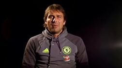 Steve Nicol: “Se Conte continua così sicuro che Abramovich lo manderà via”