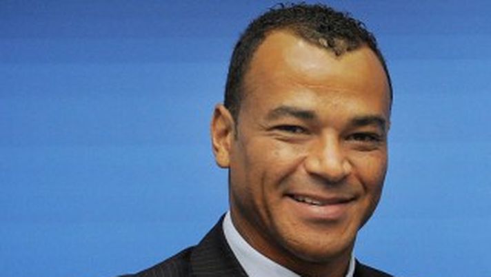 CAFU SALUTA L’ARRIVO DI BEE TAECHAUBOL SU TWITTER - immagine 1