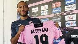 Bar Fantacalcio – I Voti più discussi dei posticipi della 11a Giornata