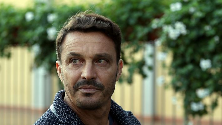Massimo Oddo 
