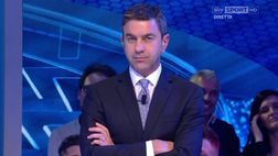 Italia, arrivano le seconde squadre. Costacurta: “Ecco tutte le regole per iscriverle”