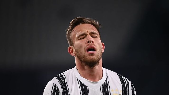 NEWS – Inter, c’è un negativo! Polemica Arthur, Caicedo, Mertens, Nkoulou, Ibra… - immagine 1