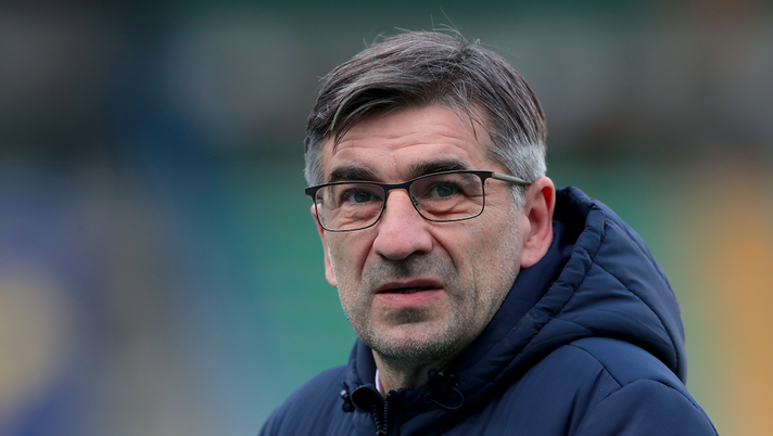 Getty Images  Getty Images