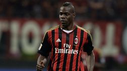 Balotelli ricorda Raiola: “Mino era un grande, mi manca tanto”