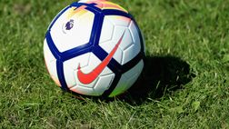 Udinese Femminile U17, goleada alla Spal