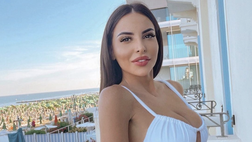 Marialuisa Jacobelli: “Gossip su di me? Non mi interessano. Quando sarò fidanzata…”