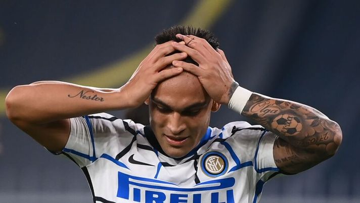 Fiorentina-Inter, formazioni ufficiali: Ribery in tribuna! Perisic e Sanchez da titolari - immagine 1