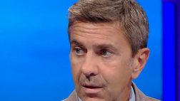 VIDEO / Costacurta: “Acerbi giocatore su cui puntare”. Capello: “É un leader”