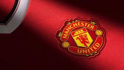 Come riporta il sito SportMediaset.it, il Manchester United starebbe pensando a Dries Mer