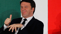 Ultime notizie governo, annuncio clamoroso di Renzi: “Se si vota…”