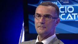 Cor Bo – Bergomi: “Motta deve restare, il Bologna è un serio candidato per la Champions”